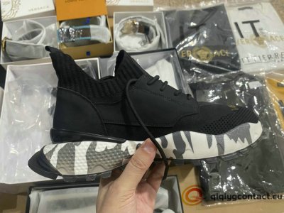 2026 qiqiyg contact qiqiyg.com livraison directe en gros officielle QY311 2026 qiqiyg contact qiqiyg.com livraison directe en gros officielle QY311