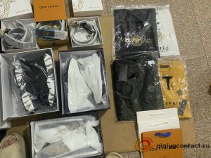 2026 qiqiyg contact qiqiyg.com livraison directe en gros officielle QY321