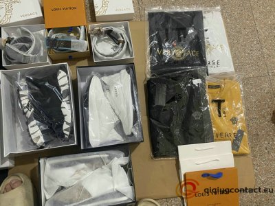 2026 qiqiyg contact qiqiyg.com livraison directe en gros officielle QY321 2026 qiqiyg contact qiqiyg.com livraison directe en gros officielle QY321