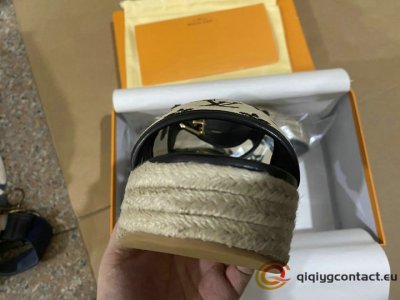 2026 qiqiyg contact qiqiyg.com livraison directe en gros officielle QY333