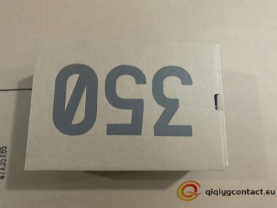 2026 qiqiyg contact qiqiyg.com livraison directe en gros officielle QY349 2026 qiqiyg contact qiqiyg.com livraison directe en gros officielle QY349