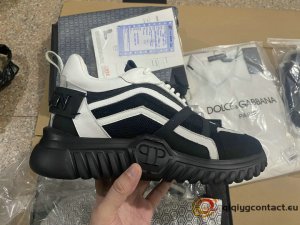 2026 qiqiyg contact qiqiyg.com livraison directe en gros officielle QY355