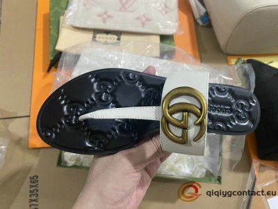 2026 qiqiyg contact qiqiyg.com livraison directe en gros officielle QY366