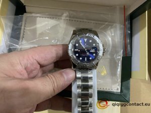 2026 qiqiyg contact qiqiyg.com livraison directe en gros officielle QY383