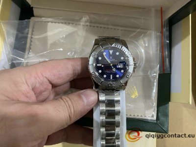 2026 qiqiyg contact qiqiyg.com livraison directe en gros officielle QY383 2026 qiqiyg contact qiqiyg.com livraison directe en gros officielle QY383