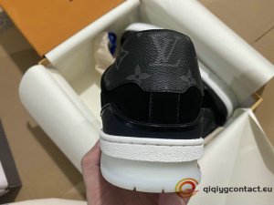 2026 qiqiyg contact qiqiyg.com livraison directe en gros officielle QY398