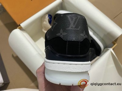 2026 qiqiyg contact qiqiyg.com livraison directe en gros officielle QY398