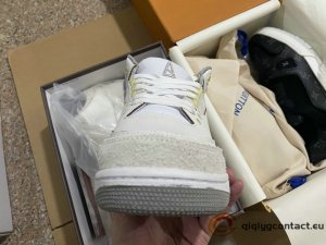 2026 qiqiyg contact qiqiyg.com livraison directe en gros officielle QY402