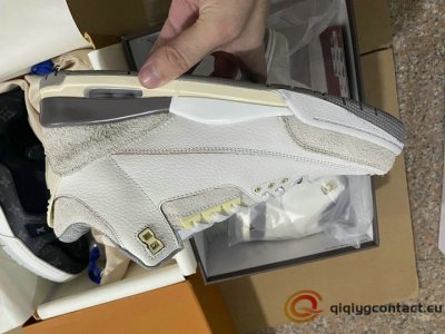 2026 qiqiyg contact qiqiyg.com livraison directe en gros officielle QY405