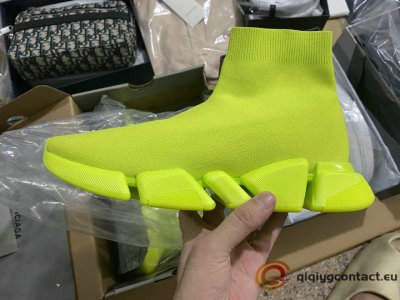 2026 qiqiyg contact qiqiyg.com livraison directe en gros officielle QY420