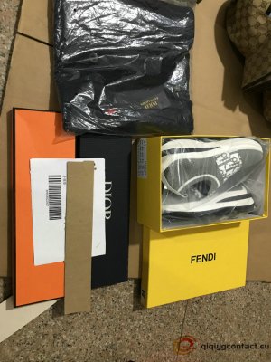 2026 qiqiyg contact qiqiyg.com livraison directe en gros officielle QY429