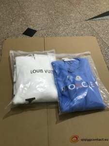 2026 qiqiyg contact qiqiyg.com livraison directe en gros officielle QY438 2026 qiqiyg contact qiqiyg.com livraison directe en gros officielle QY438