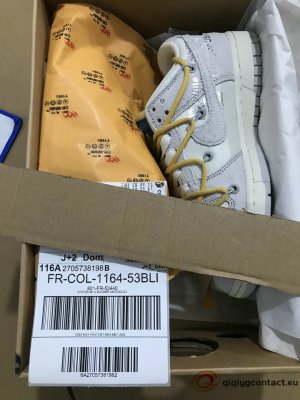 2026 qiqiyg contact qiqiyg.com livraison directe en gros officielle QY441