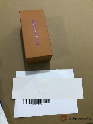 2026 qiqiyg contact qiqiyg.com livraison directe en gros officielle QY450