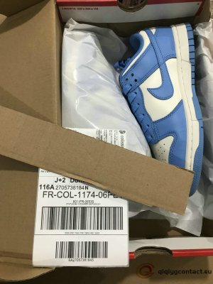 2026 qiqiyg contact qiqiyg.com livraison directe en gros officielle QY463