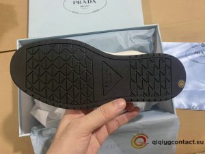 2026 qiqiyg contact qiqiyg.com livraison directe en gros officielle QY477