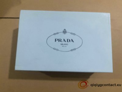 2026 qiqiyg contact qiqiyg.com livraison directe en gros officielle QY484