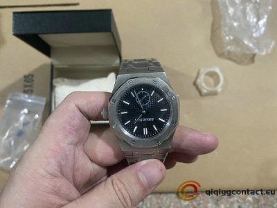 2026 qiqiyg contact qiqiyg.com livraison directe en gros officielle QY486