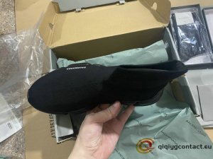 2026 qiqiyg contact qiqiyg.com livraison directe en gros officielle QY489