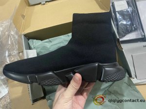 2026 qiqiyg contact qiqiyg.com livraison directe en gros officielle QY491