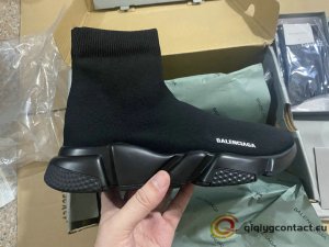 2026 qiqiyg contact qiqiyg.com livraison directe en gros officielle QY493