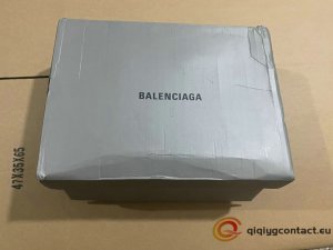 2026 qiqiyg contact qiqiyg.com livraison directe en gros officielle QY495