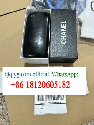 qiqiyg.com official whatsapp 8618120605182 qiqiyg contact Q005