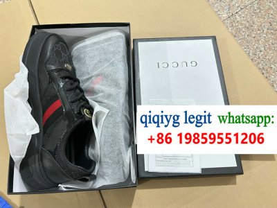 qiqiyg.com official whatsapp 8618120605182 qiqiyg contact Q042 qiqiyg.com official whatsapp 8618120605182 qiqiyg contact Q042