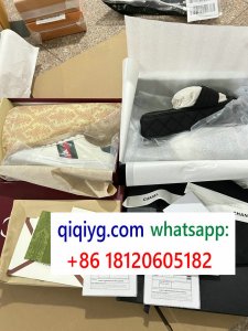 qiqiyg.com official whatsapp 8618120605182 qiqiyg contact Q049 qiqiyg.com official whatsapp 8618120605182 qiqiyg contact Q049