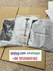 qiqiyg.com official whatsapp 8618120605182 qiqiyg contact Q055 qiqiyg.com official whatsapp 8618120605182 qiqiyg contact Q055