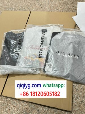 qiqiyg.com official whatsapp 8618120605182 qiqiyg contact Q055