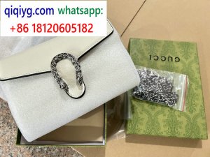 qiqiyg.com official whatsapp 8618120605182 qiqiyg contact Q060