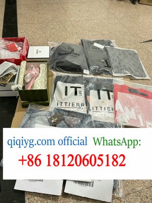 qiqiyg.com official whatsapp 8618120605182 qiqiyg contact Q103
