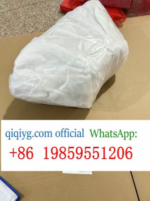qiqiyg.com official whatsapp 8618120605182 qiqiyg contact Q106