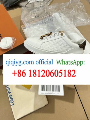 qiqiyg.com official whatsapp 8618120605182 qiqiyg contact Q109