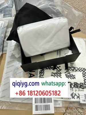 qiqiyg.com official whatsapp 8618120605182 qiqiyg contact Q123