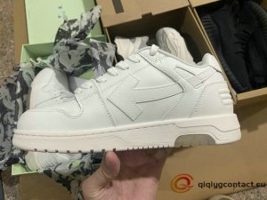 2026 qiqiyg contact qiqiyg.com livraison directe en gros officielle QY007