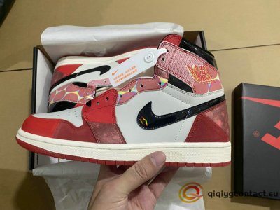 2026 qiqiyg contact qiqiyg.com livraison directe en gros officielle QY015