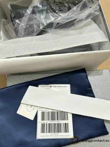 2026 qiqiyg contact qiqiyg.com livraison directe en gros officielle QY054