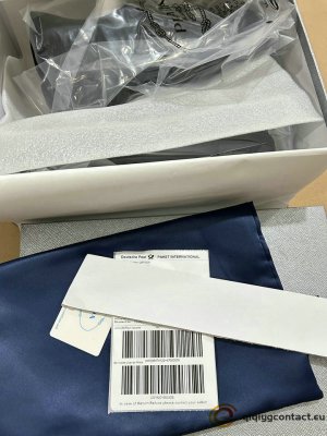 2026 qiqiyg contact qiqiyg.com livraison directe en gros officielle QY054