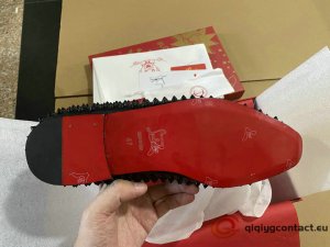 2026 qiqiyg contact qiqiyg.com livraison directe en gros officielle QY065