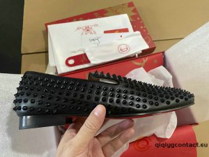 2026 qiqiyg contact qiqiyg.com livraison directe en gros officielle QY071