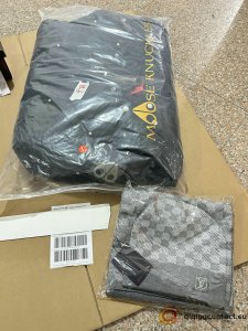 2026 qiqiyg contact qiqiyg.com livraison directe en gros officielle QY072