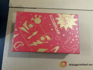 2026 qiqiyg contact qiqiyg.com livraison directe en gros officielle QY079