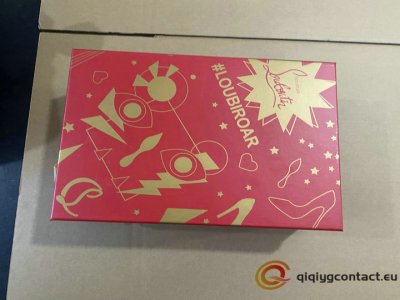 2026 qiqiyg contact qiqiyg.com livraison directe en gros officielle QY079 2026 qiqiyg contact qiqiyg.com livraison directe en gros officielle QY079