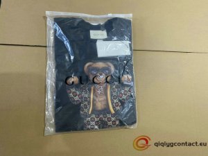 2026 qiqiyg contact qiqiyg.com livraison directe en gros officielle QY111