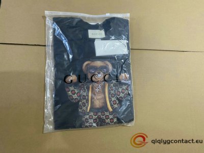 2026 qiqiyg contact qiqiyg.com livraison directe en gros officielle QY111 2026 qiqiyg contact qiqiyg.com livraison directe en gros officielle QY111