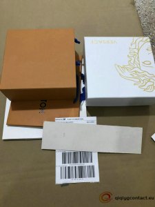 2026 qiqiyg contact qiqiyg.com livraison directe en gros officielle QY121