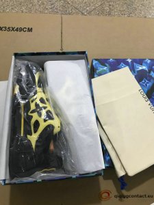 2026 qiqiyg contact qiqiyg.com livraison directe en gros officielle QY155