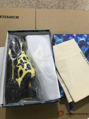 2026 qiqiyg contact qiqiyg.com livraison directe en gros officielle QY155